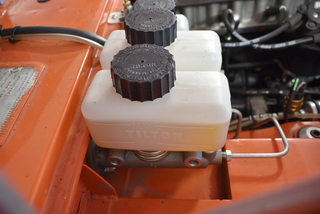 The Bowler Cleanskin Shiraz 2025 (12x 750mL) SA