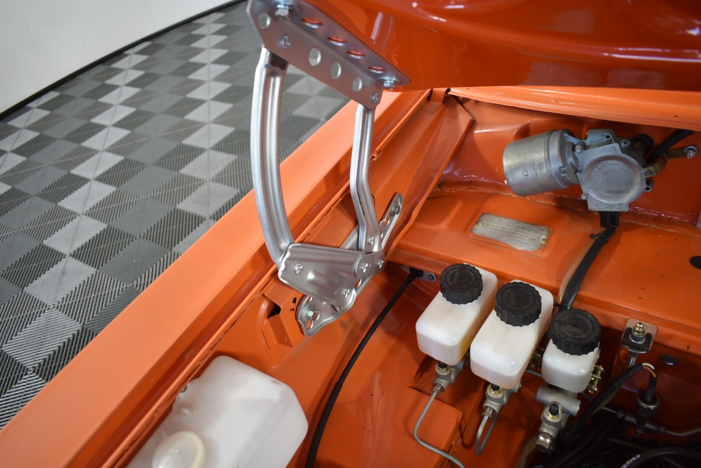 The Drover Chardonnay 2024 (6x 750mL) AUS