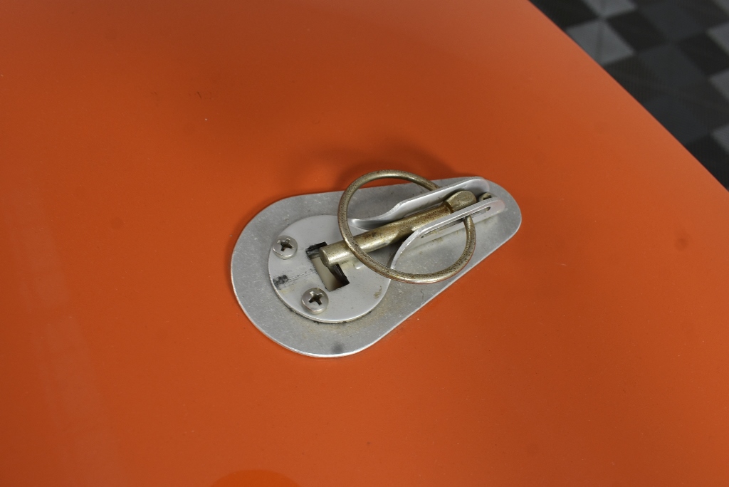 The Drover Shiraz Cabernet 2024 (6x 750mL) SEA