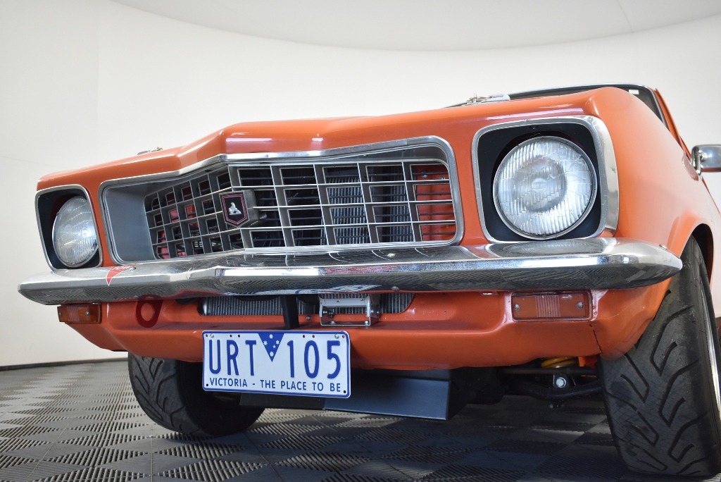 Thomson Estate Toolunka Cabernet Sauvignon 2023 (12x 750mL) SA