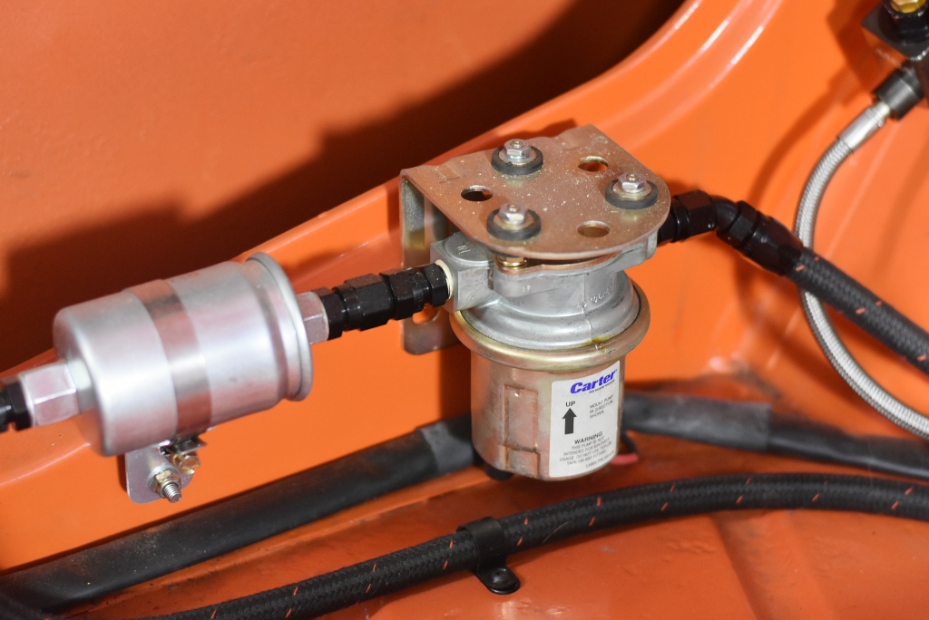 Wirra Wirra Mrs Wigley Rosé 2025 (6 x 750mL) McLaren Vale, SA