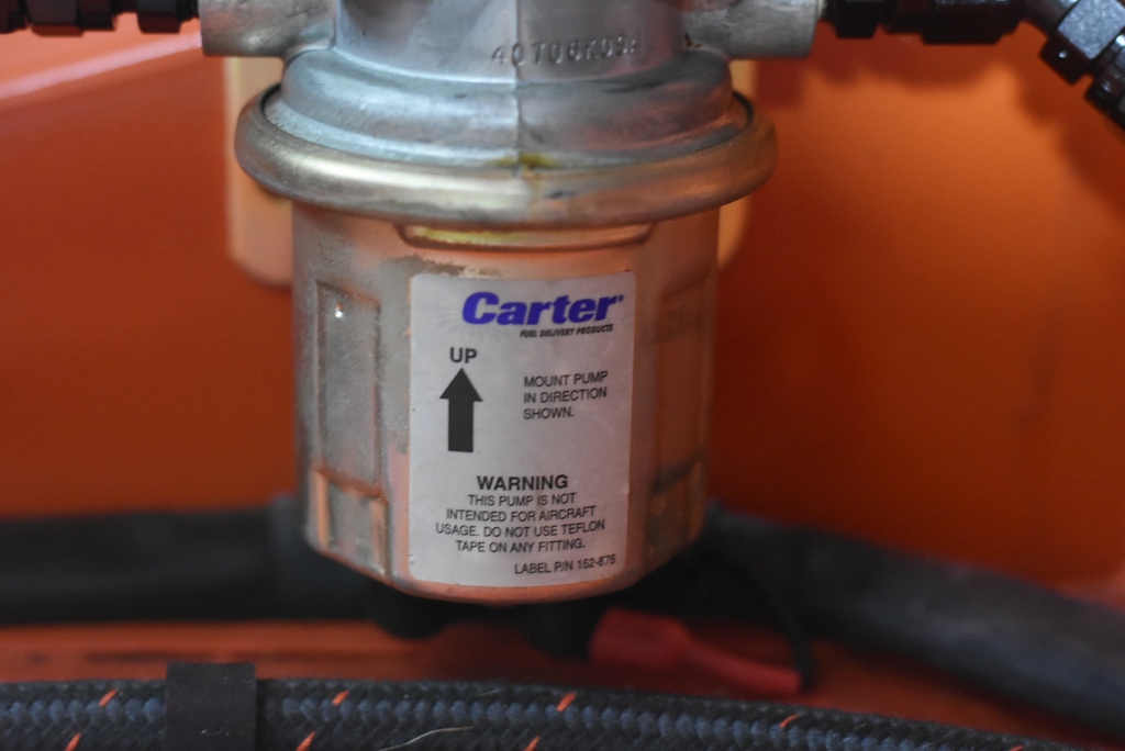 Wolf Blass Red Label Cabernet Merlot (6x 750mL).