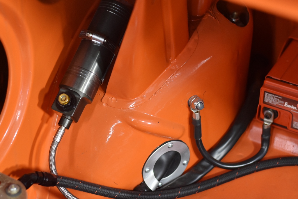 Wolf Blass Red Label Sauvignon Blanc (6x 750mL). Current Vintage Release.