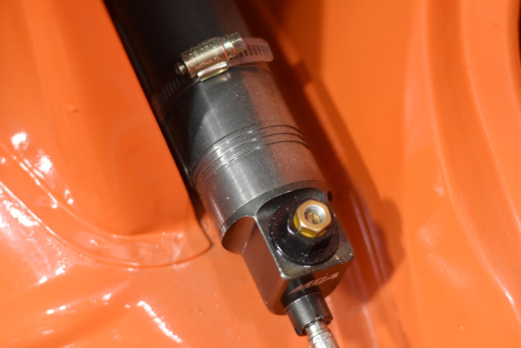 Wolf Blass Red Label Semillon Sauvignon Banc (6x 750mL)