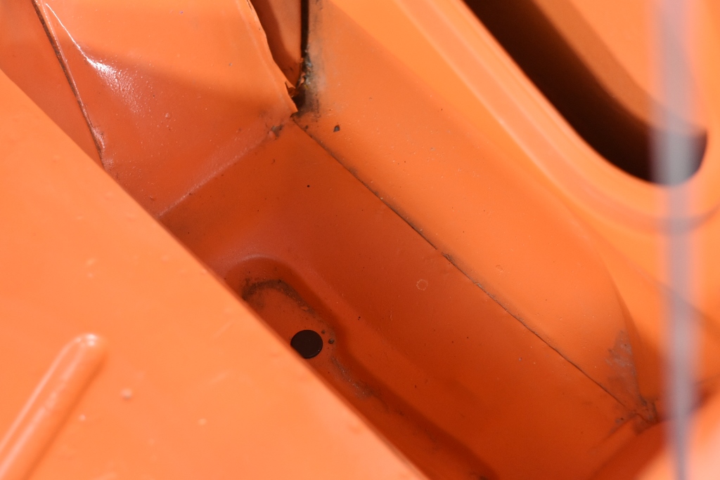 Wolf Blass Red Label Shiraz (6x 750mL), SEA.