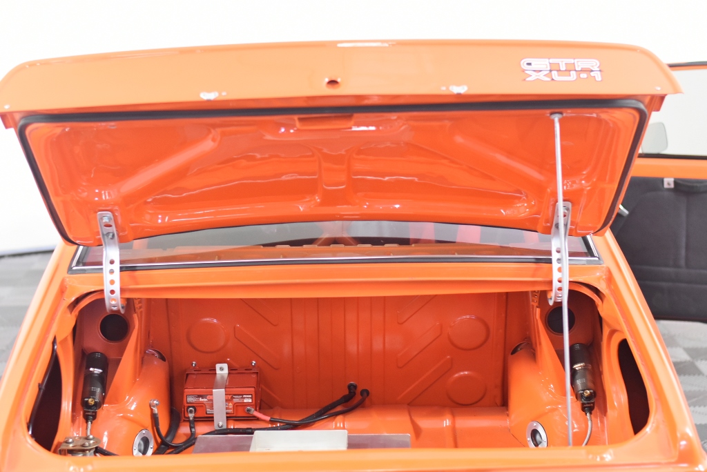 Woodhouse Cabernet Sauvignon NV (12x 750mL) NSW