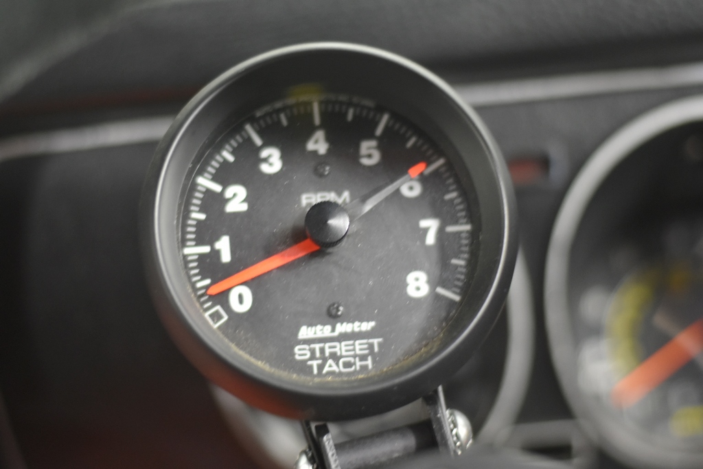 Zilzie Tendril & Vine Pinot Grigio 2024 (12x 750mL) VIC