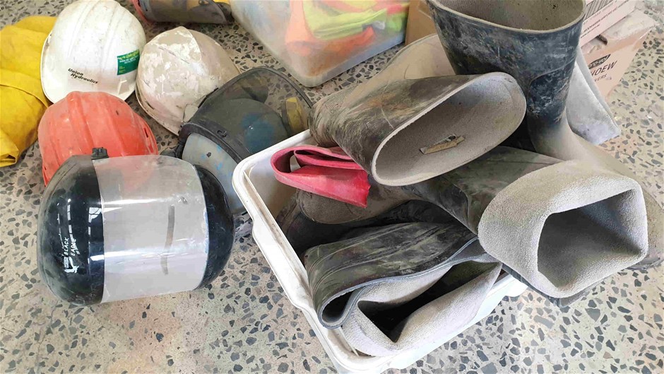 2pcsx5.0ct GRA Moissanite White -925 Sterling Silver Ring -9 US