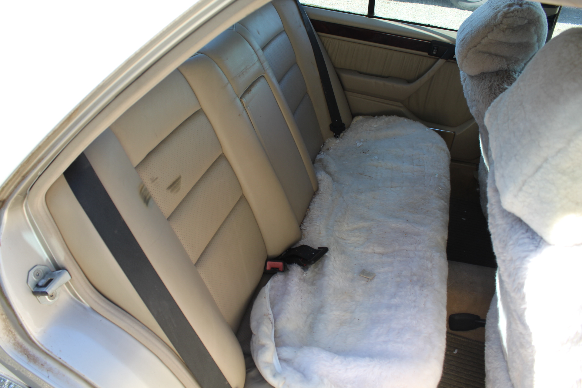 18KGold-filled/Italy Stamped  Yellow Gold Filled  Chain -50CM-4MM