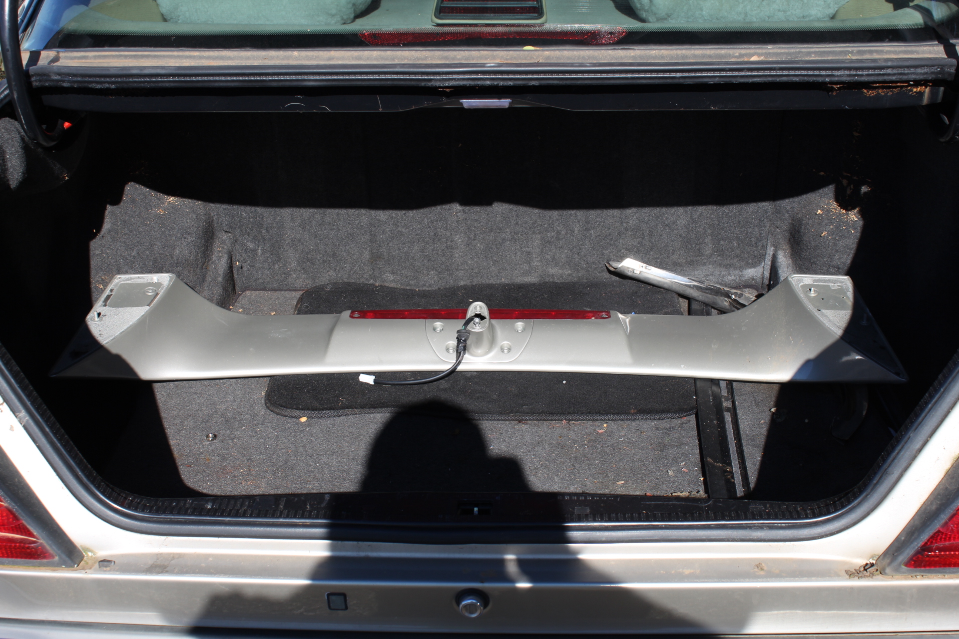 22KGold-filled/Italy Stamped  Yellow Gold Filled  Bracelet -19CM-16MM