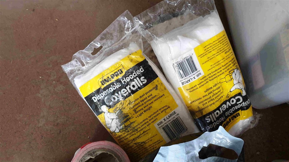 Dell Latidude E5570 Laptop i5 6300U 4GBRAM/500GB Black