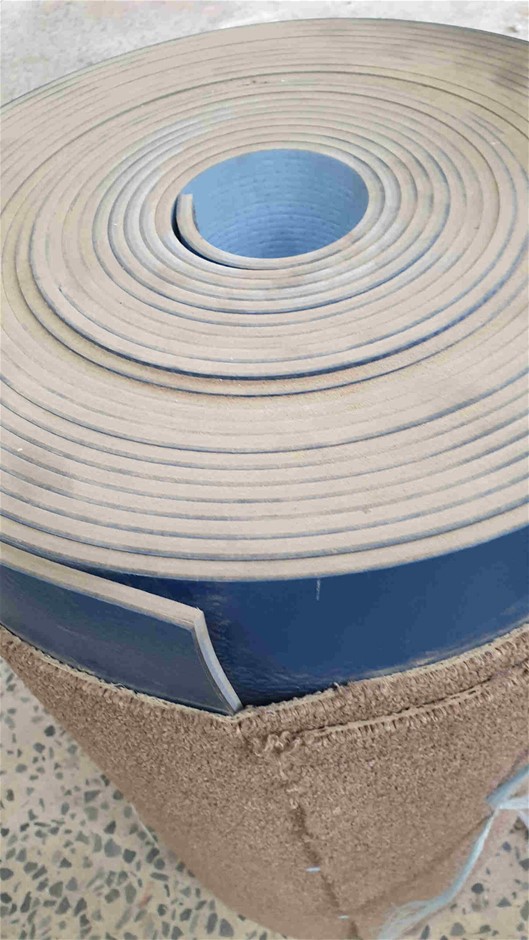 Mt Eliza Estate Cellar Release Shiraz 2015 (12x 750mL)