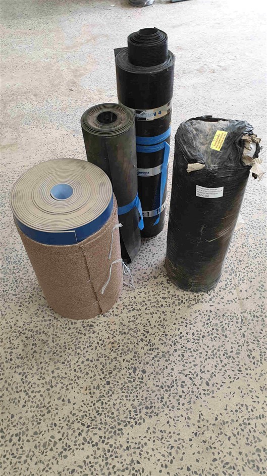 El Nino Tempranillo 2021 Cleanskin (12x 750mL)