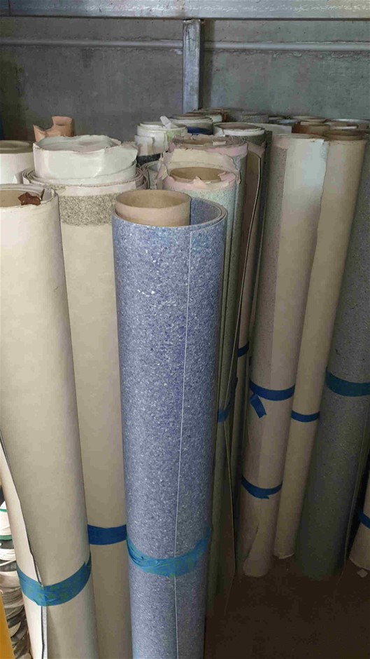 CNC MILL NAKAMURA Tome ME4F