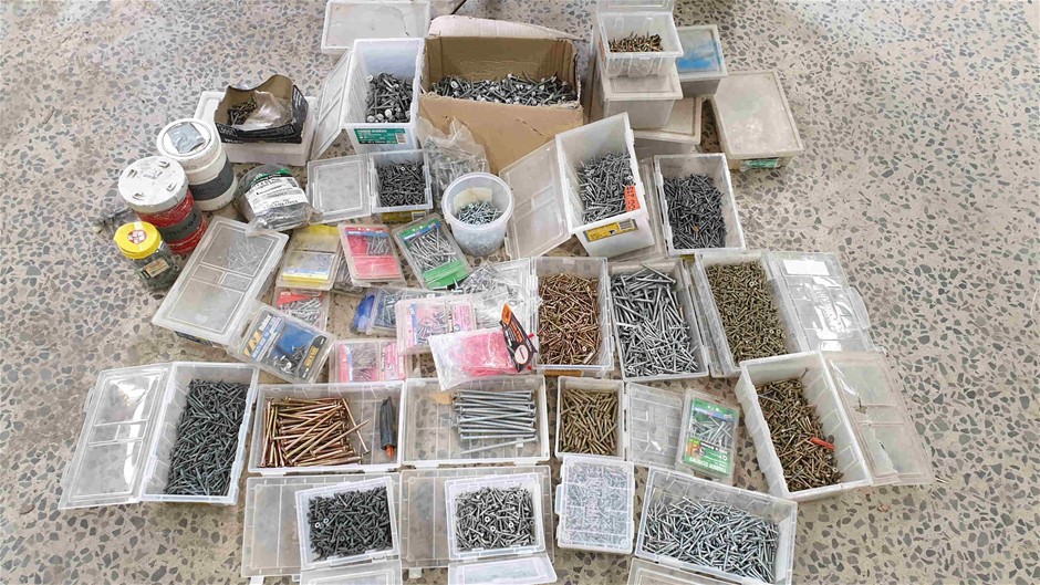 MACHINE DRILL TOOLING UNIT