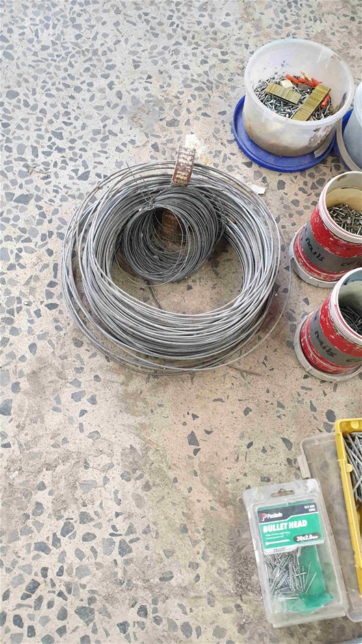 MACHINE DRILL TOOLING UNIT SMALL