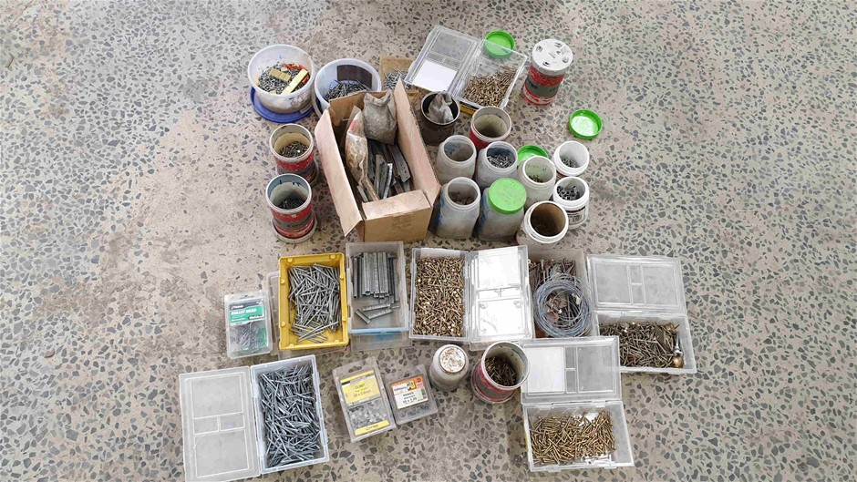 STEEL BELT PARTS CONVEYOR