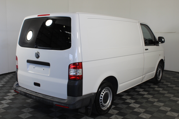 Grinding Wheels x 10