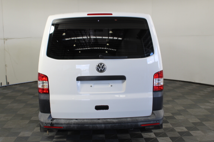 Grinding Wheels x 15