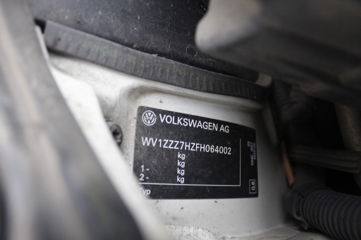 Grinding Wheel - (never used)