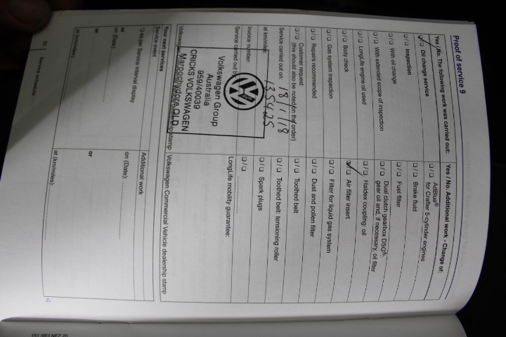 BROWNBUILT SHELVING & CUPBOARD