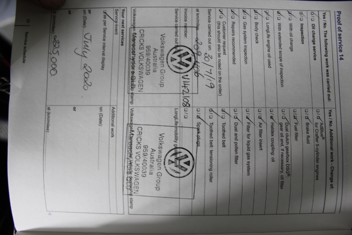 Steel Storage Shelf Unit