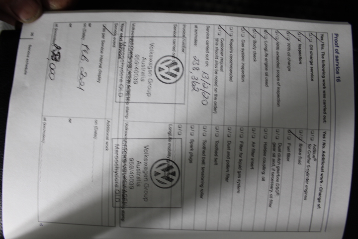 HEAVY DUTY STEEL SHELF UNIT