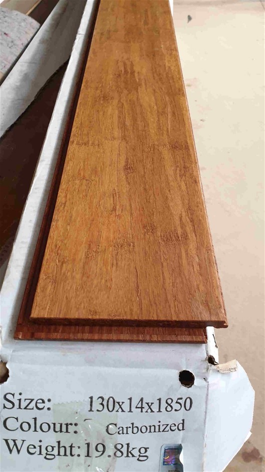 Abrasive Cut-Off Discs - New