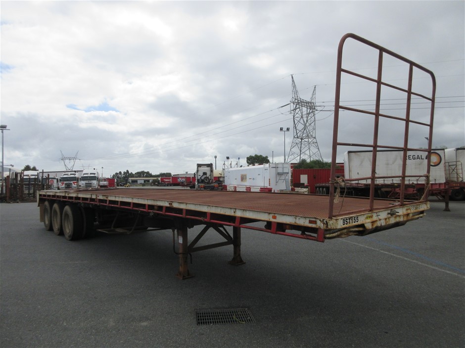 Herbert Capstan Lathe