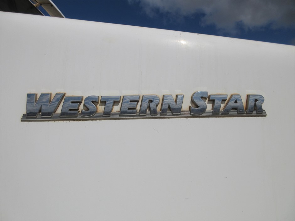 Oil/Coolant Collection Tray