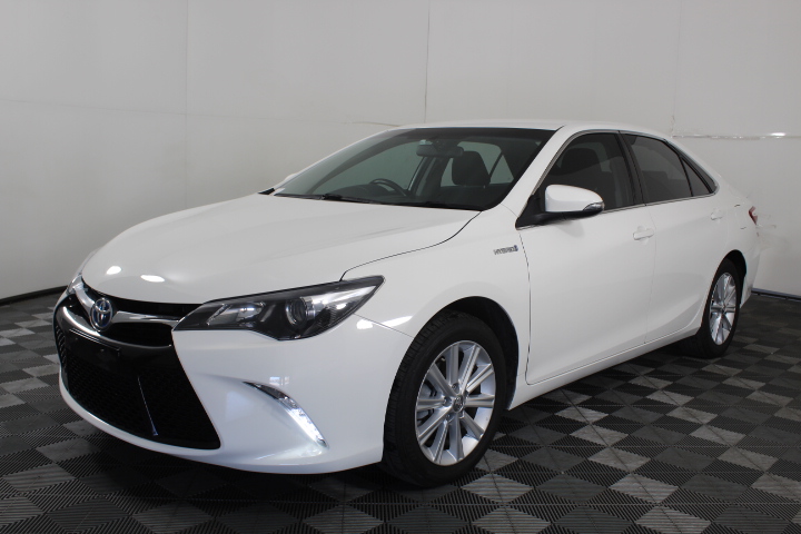 Large Metal Stillage