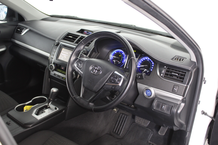 Metal Stackable Trays