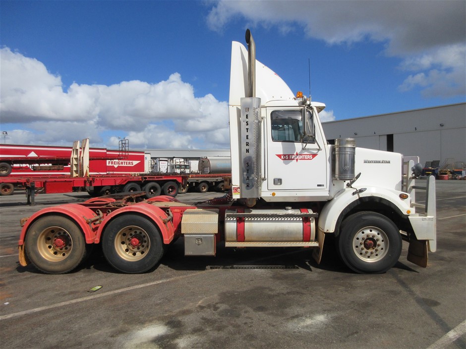 Miscellaneous Tool Holders for Automatic Lathes Diameter 1`` - 3/4`` Shanks