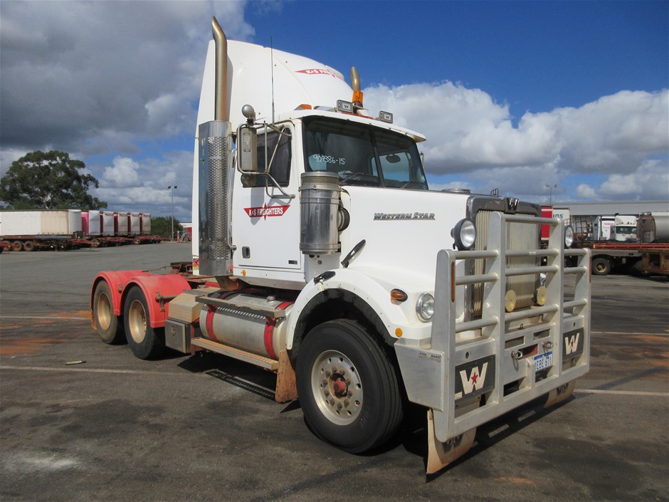 Miscellaneous Tool Holders for Automatic Lathes Diameter 1`` - 3/4`` Shanks