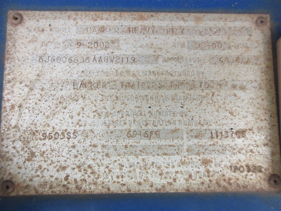 Miscellaneous Tool Holders for Automatic Lathes Diameter 1`` - 3/4`` Shanks