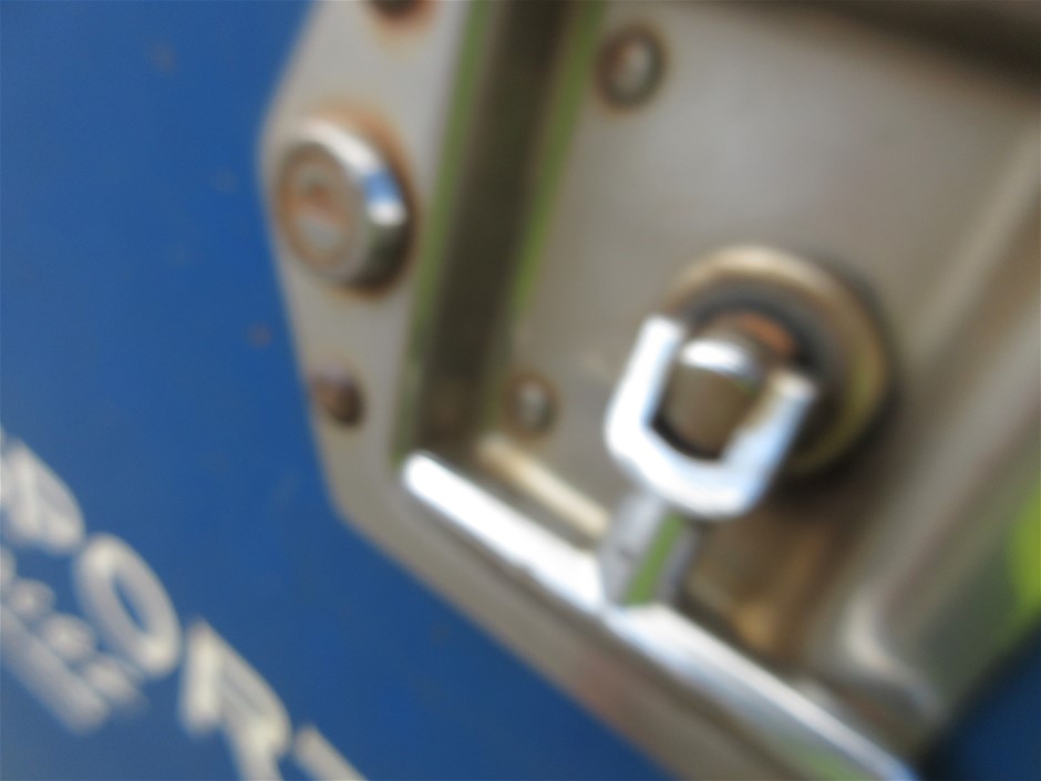 Miscellaneous Tool Holders for Automatic Lathes Diameter 1`` - 3/4`` Shanks