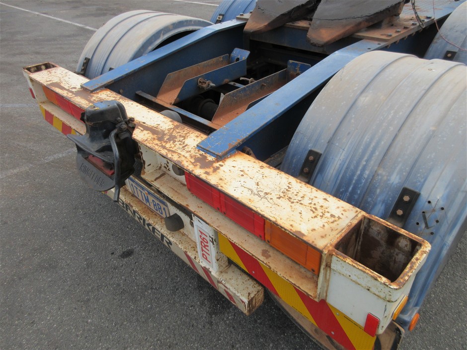 C1 Collets And Feed Fingers to Suit Index 18, 25, C29