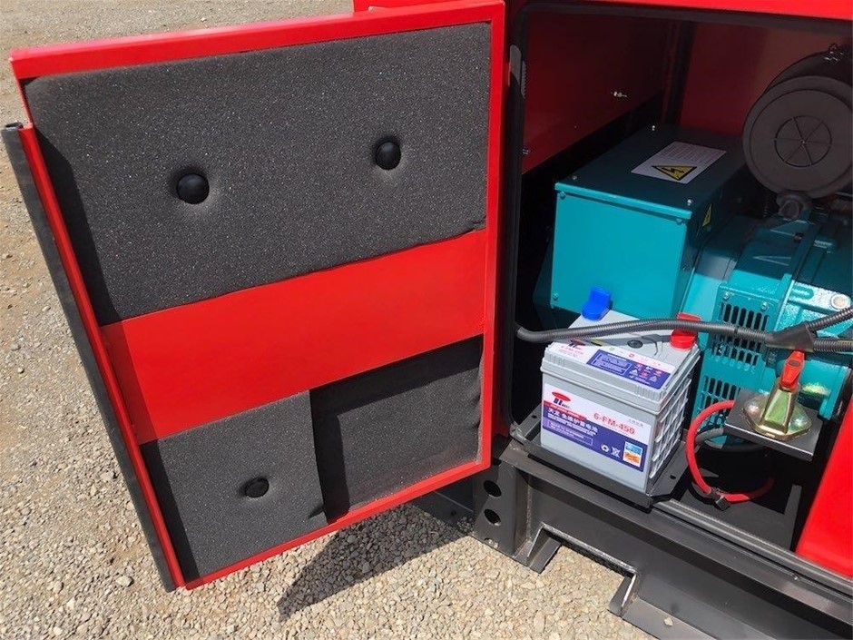 0.024ct (2pcs) Fancy Pink Diamonds. WA Origin