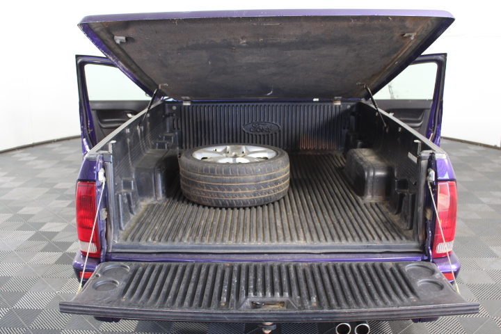 2013 Mitsubishi Lancer ES CJ CVT Sedan