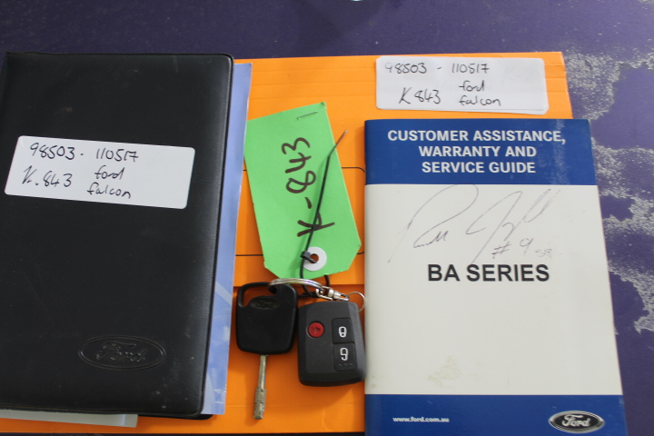 2012 Honda Jazz Hybrid GE CVT Hatchback