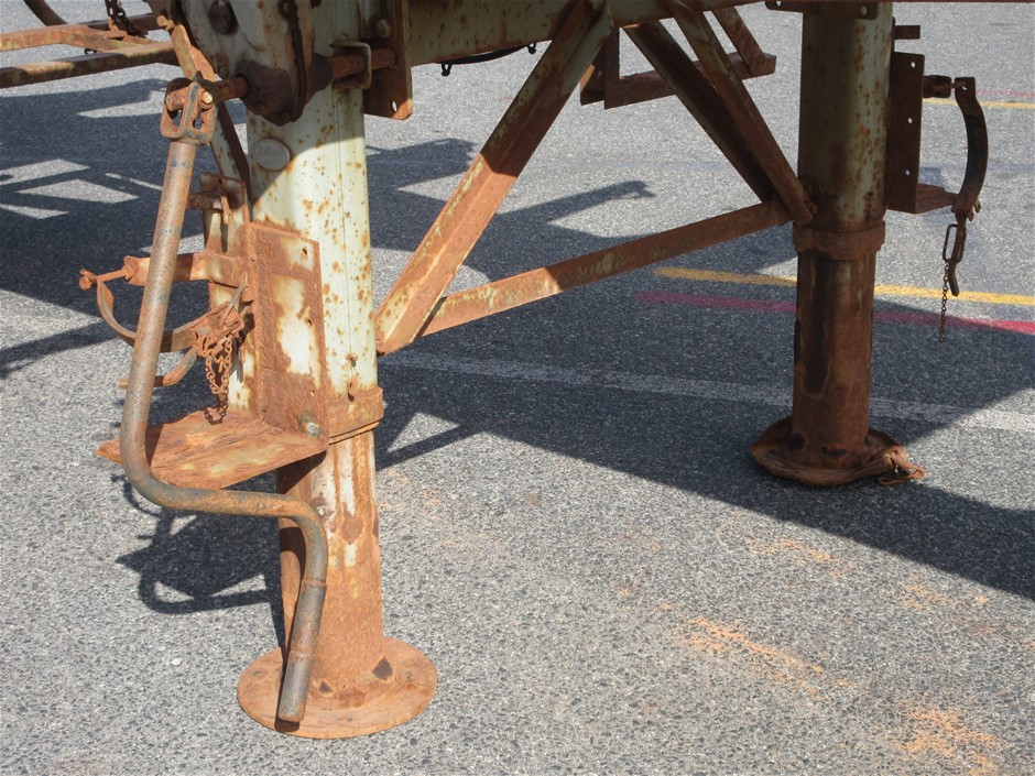 18k Italy Stamped  Yellow Gold Filled Bangle Quality Guarantee