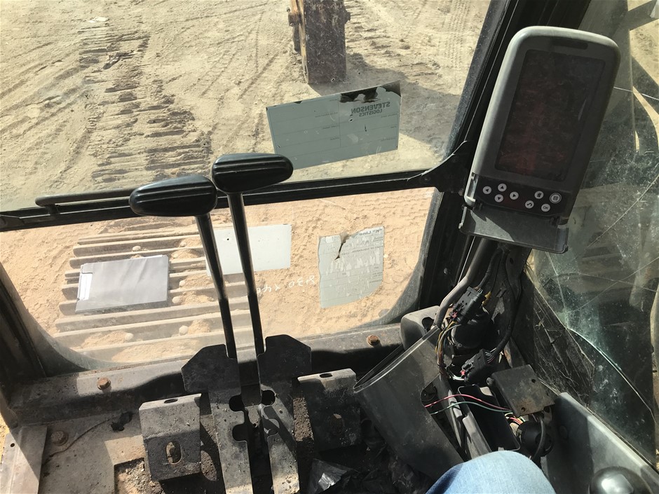 18K/ITALY Yellow Gold Filled Ring -Quality Guarantee-10 US