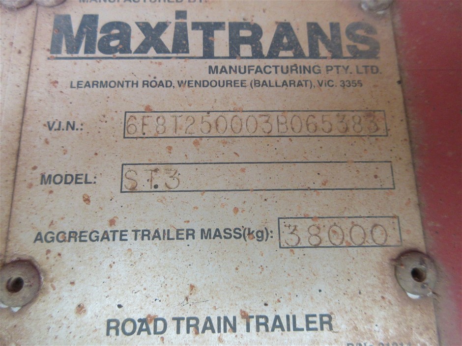 18K/ITALY Yellow Gold Filled Ring -Quality Guarantee-8 US