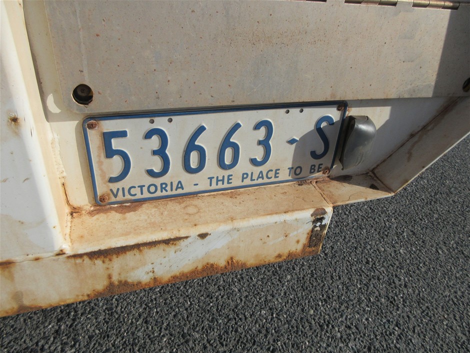 6mm Peridot & Baroque Pearl Dangling Earrings.