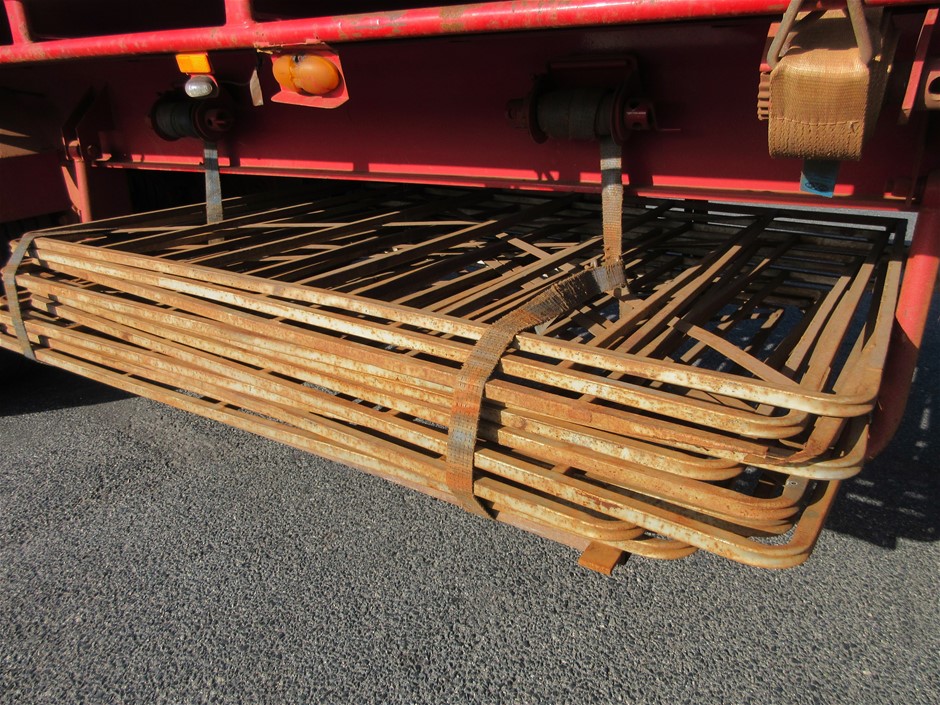 White Freshwater Pearl Adorned with Swarovski® Crystals Drop Earrings