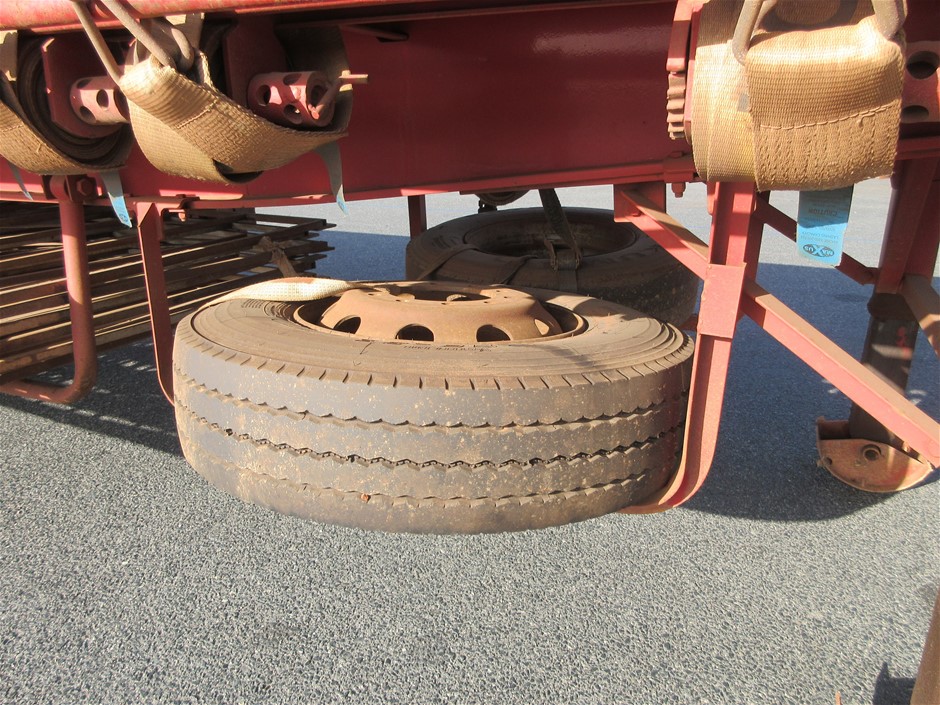 White Freshwater Pearl Adorned with Swarovski® Crystals Drop Earrings