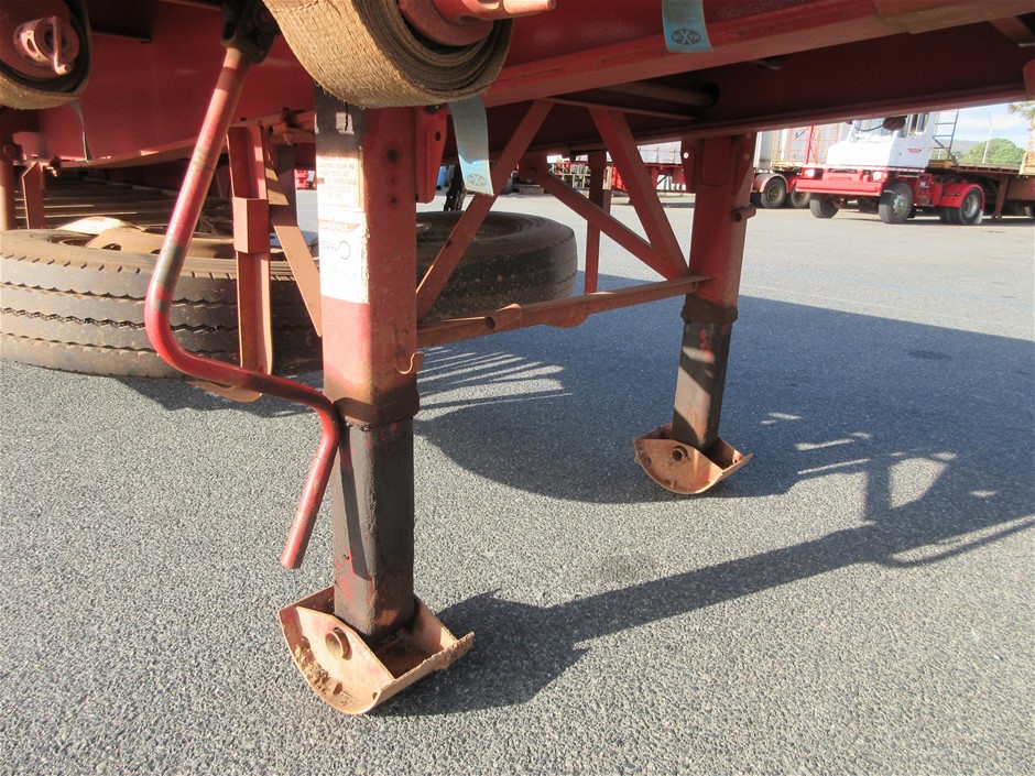 White Freshwater Pearl Adorned with Swarovski® Crystals Drop Earrings