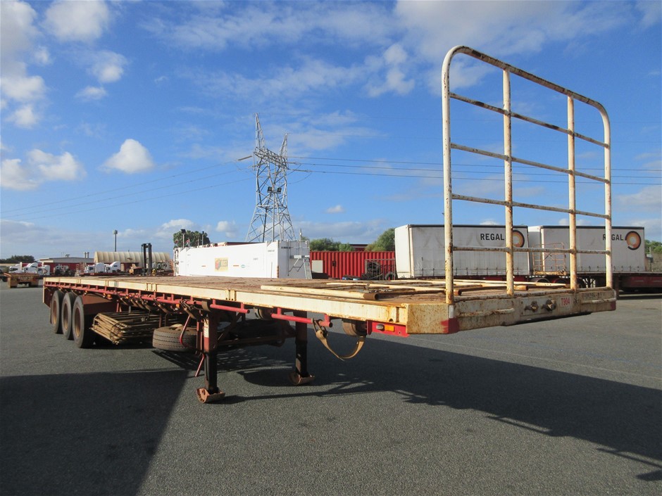 8-9mm White Pearl with Rhinestones & CZ Rhodium Plated Bracelet