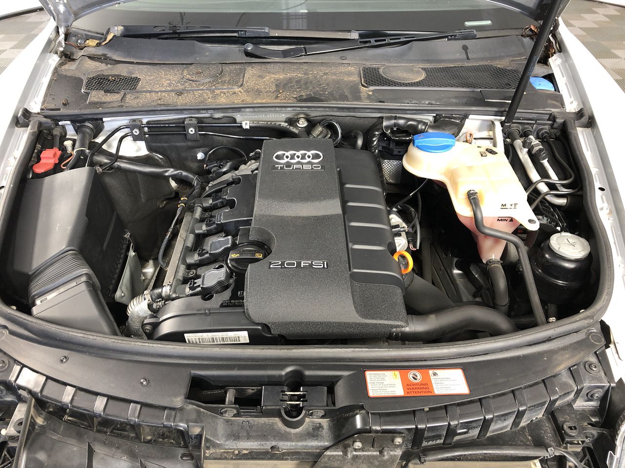 6mm Pink Opal & Baroque Pearl Dangling Earrings.