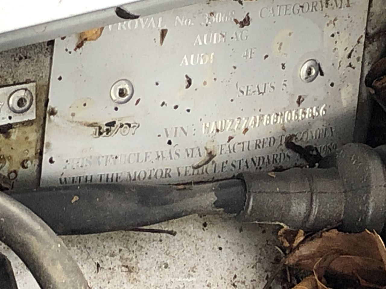 6mm Peridot & Baroque Pearl Dangling Earrings.